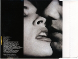 A Question Of Lust (Limited)